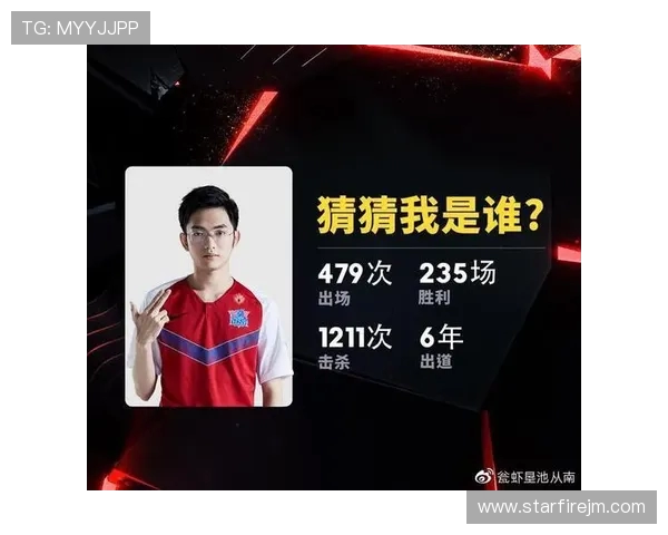 LNG在职业联赛中的心理素质分析与表现评估