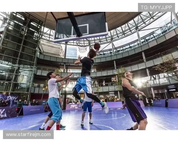 上海篮球队运营分析：成功与挑战并存的背后故事