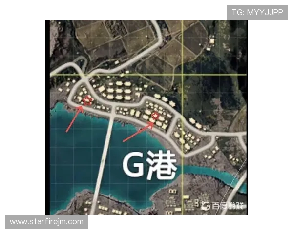 和平精英评论：LNG在区域防守中的优势与不足分析