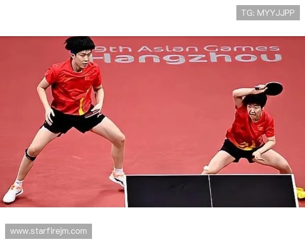 广州乒乓球队运营揭秘：深度解析背后的成功与挑战