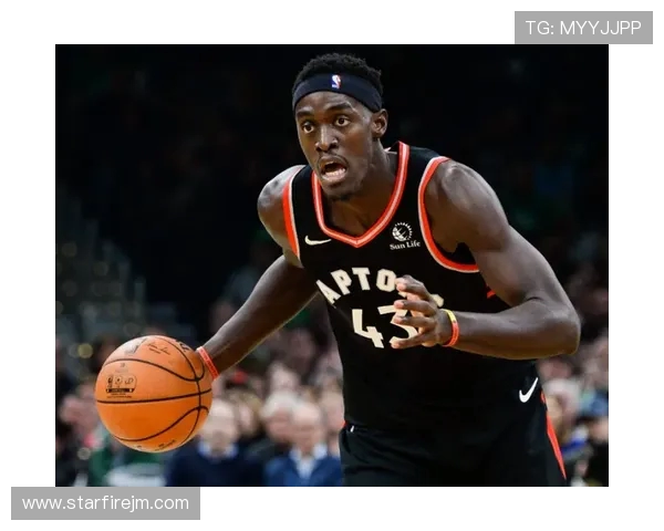 广州飞盘队防反战术创新探索助力球队崛起与发展之路