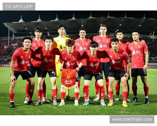 广州足球队在冠军赛中的个人能力分析与表现评估