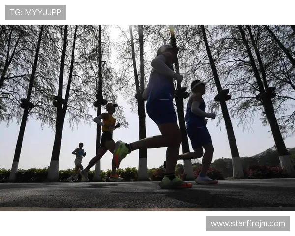 马拉松大满贯积分榜更新北京极限运动队以82分稳居第一