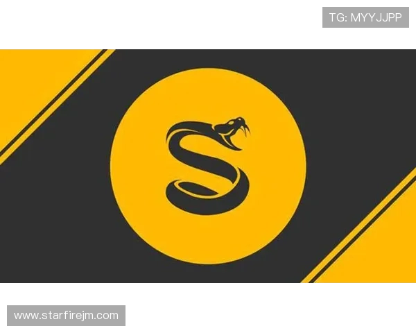 LCS季前赛即将开启，谁将称霸联赛舞台？